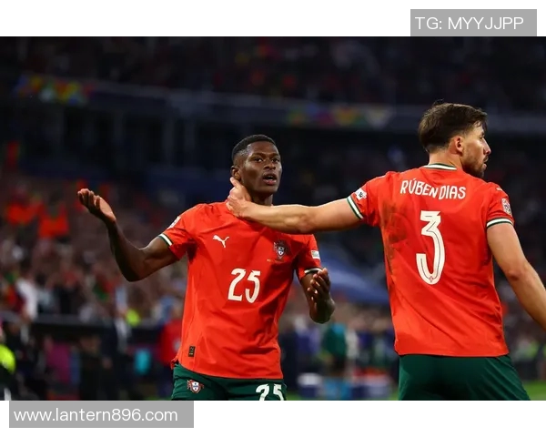 安道尔与葡萄牙足球对决分析及比赛前瞻探讨