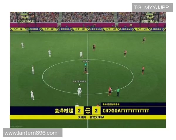 山形山神与福岛黄蜂的激烈对决展现日本足球的魅力与激情