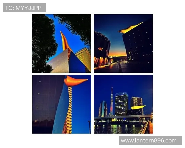 德岛漩涡与东京的对比探讨：文化风景与生活方式的交融与碰撞